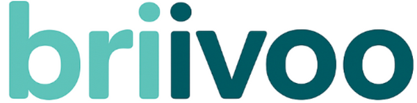 Briivoo