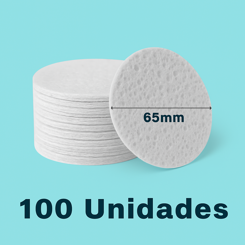 Aqualix