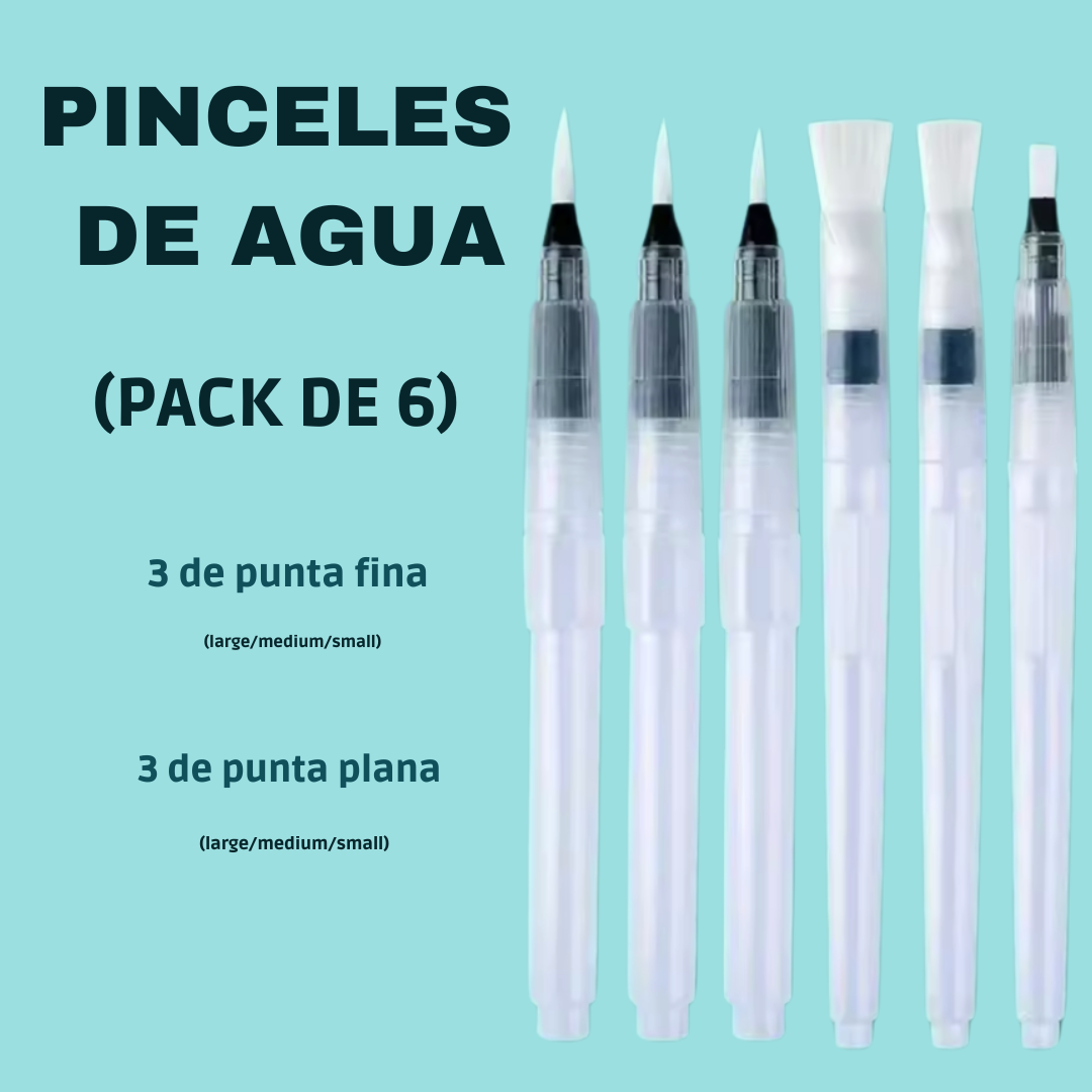 Aqualix